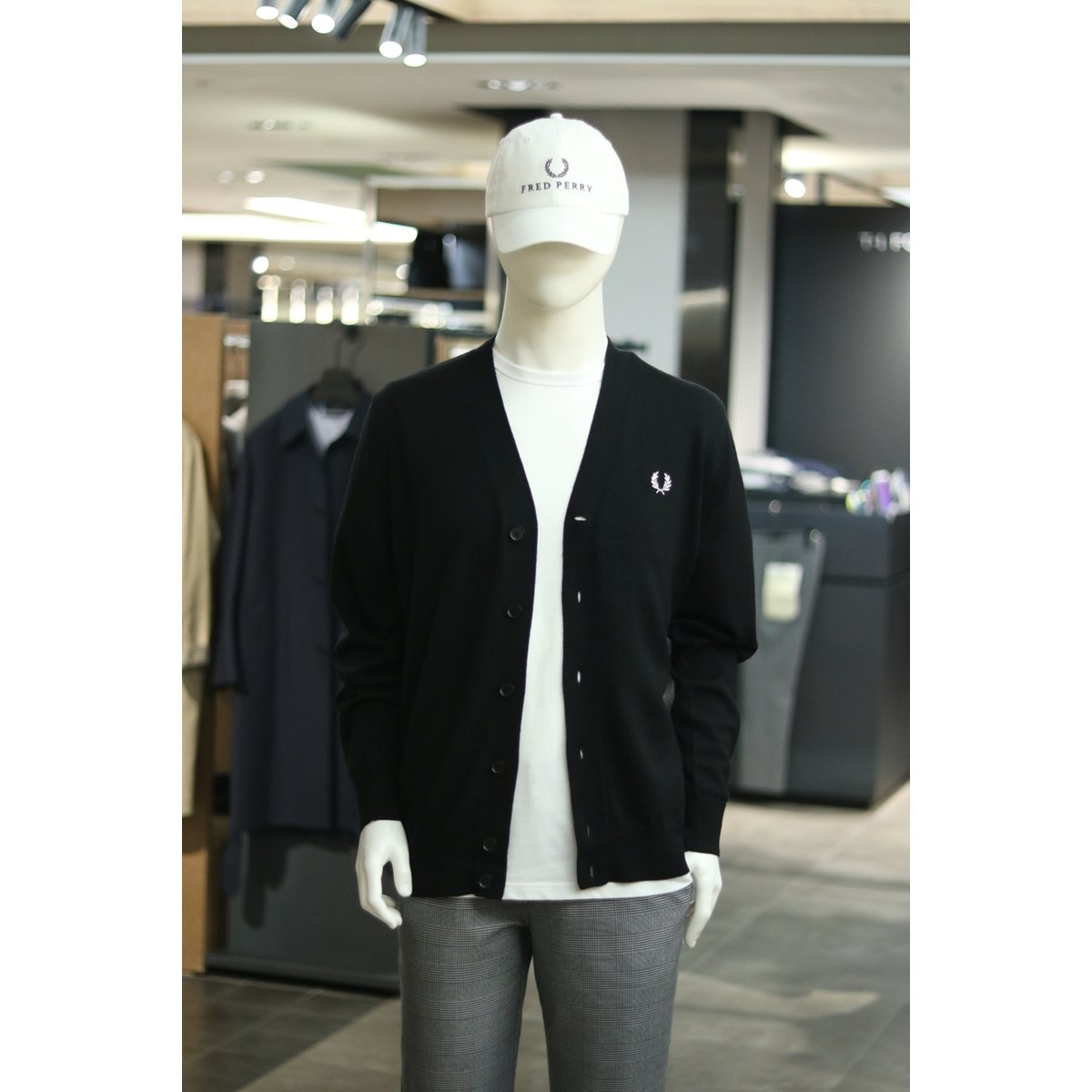 상품 이미지1