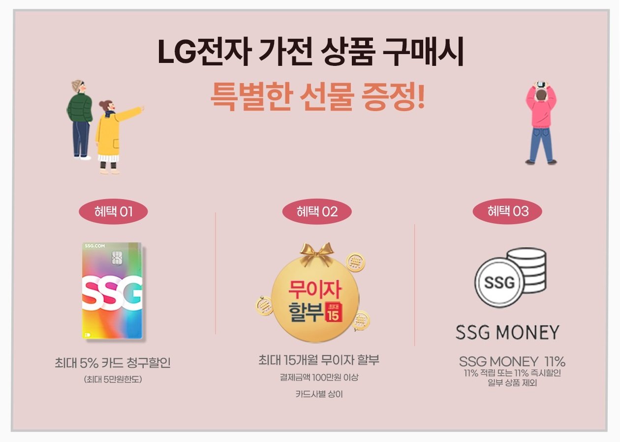 딜브랜드이미지