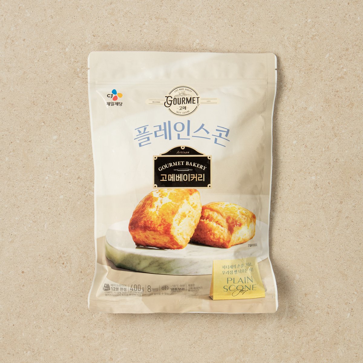 상품 이미지1