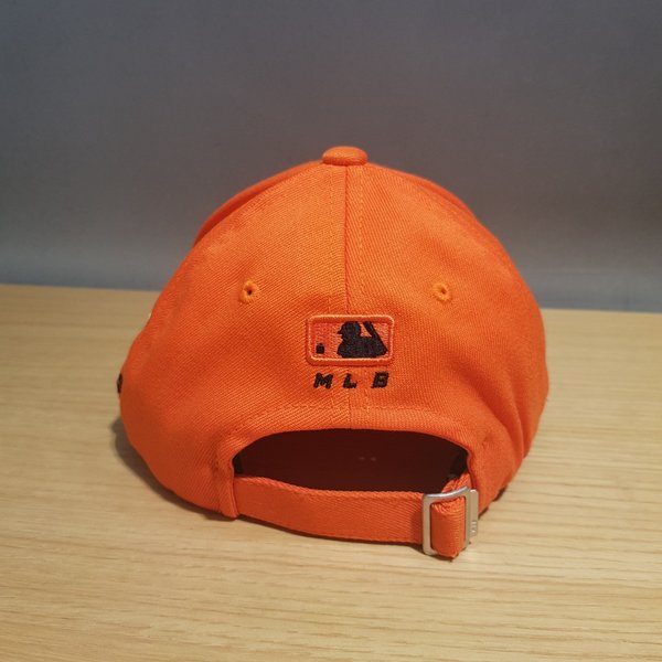 상품 이미지4