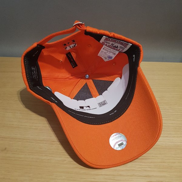 상품 이미지5