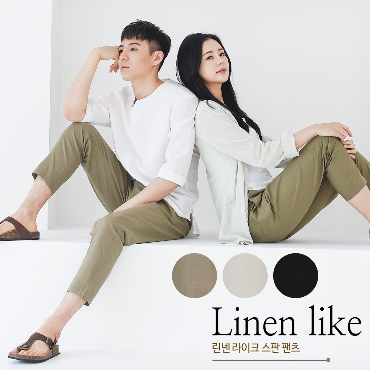 상품 이미지2