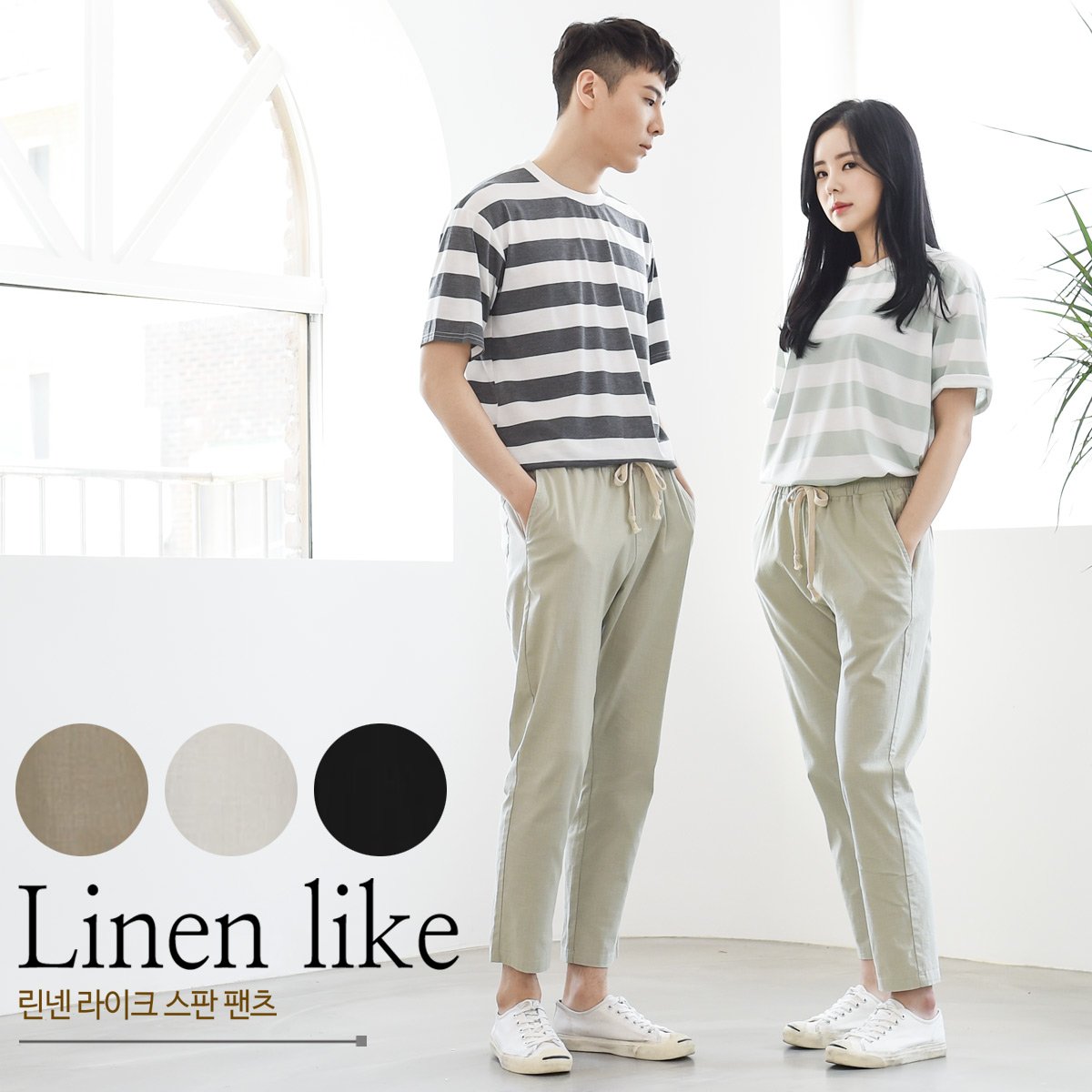 상품 이미지3