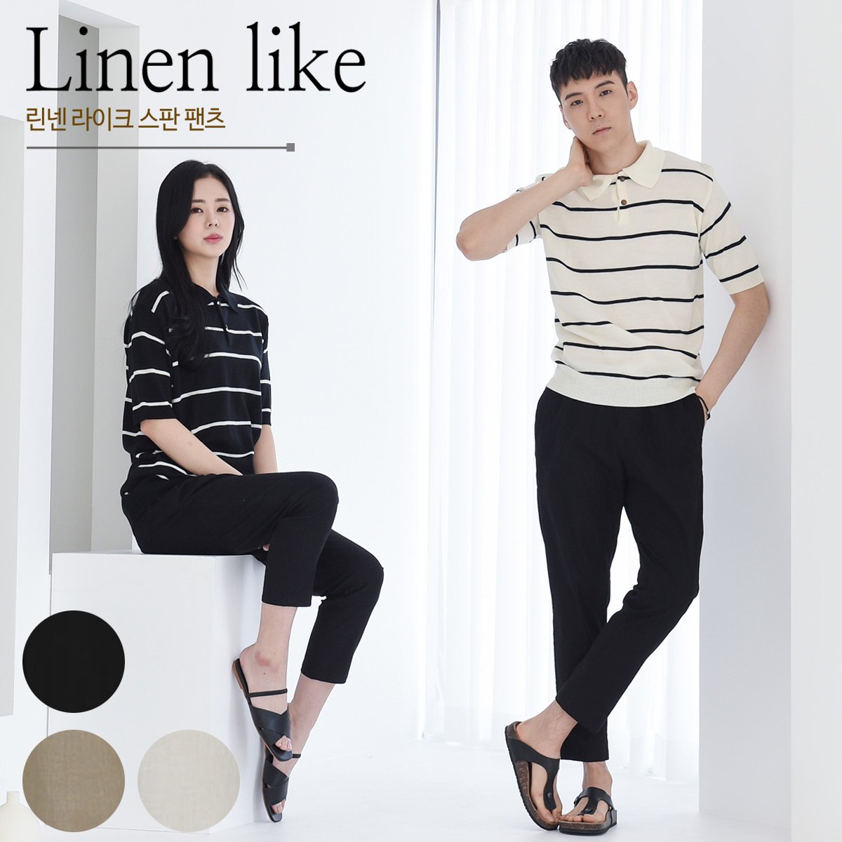 상품 이미지5