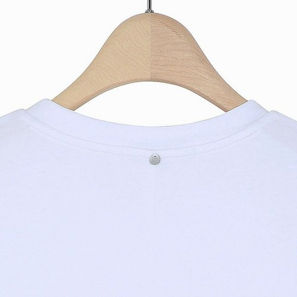 상품이미지8