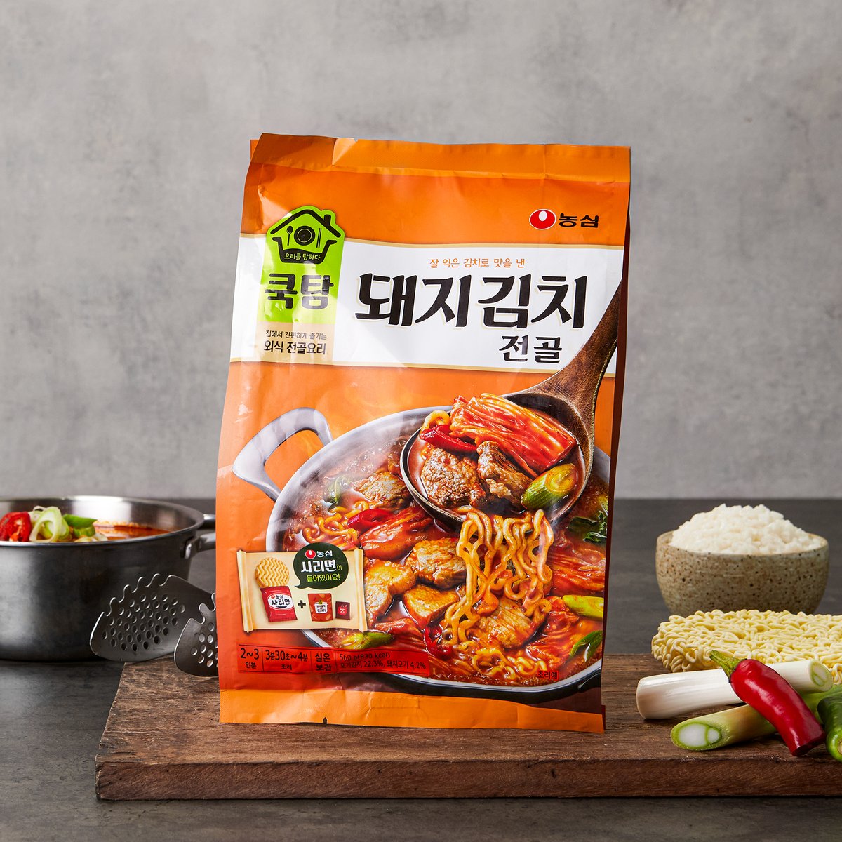 상품 이미지1