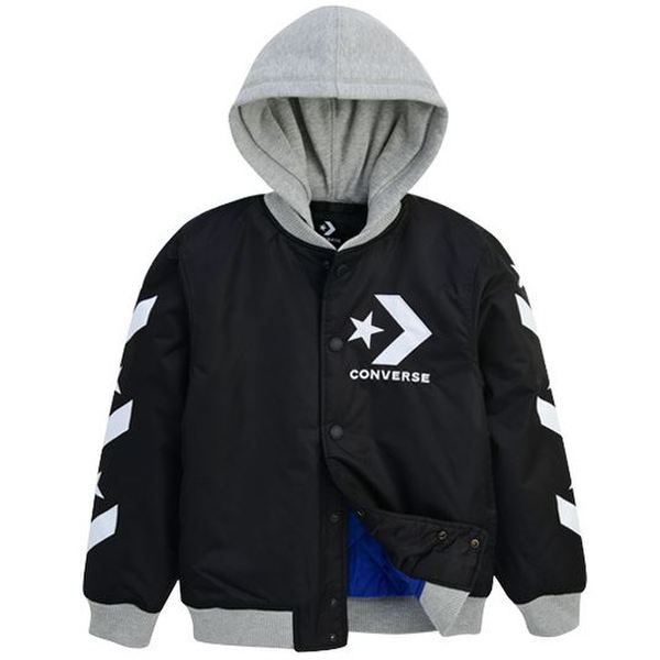 상품 이미지1