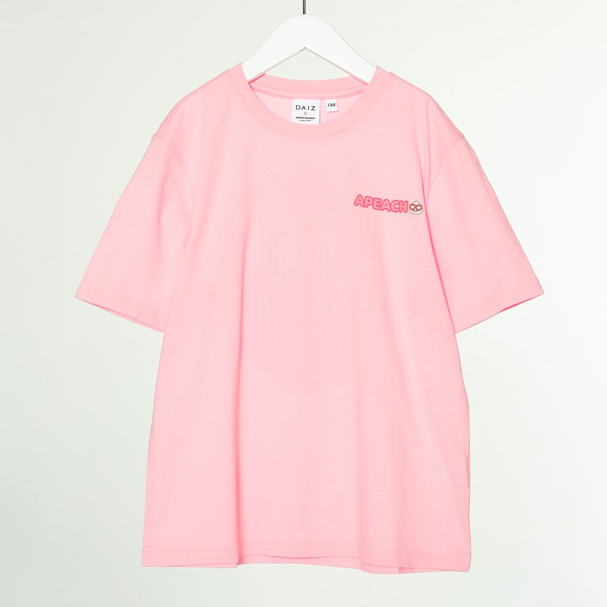 상품 이미지2