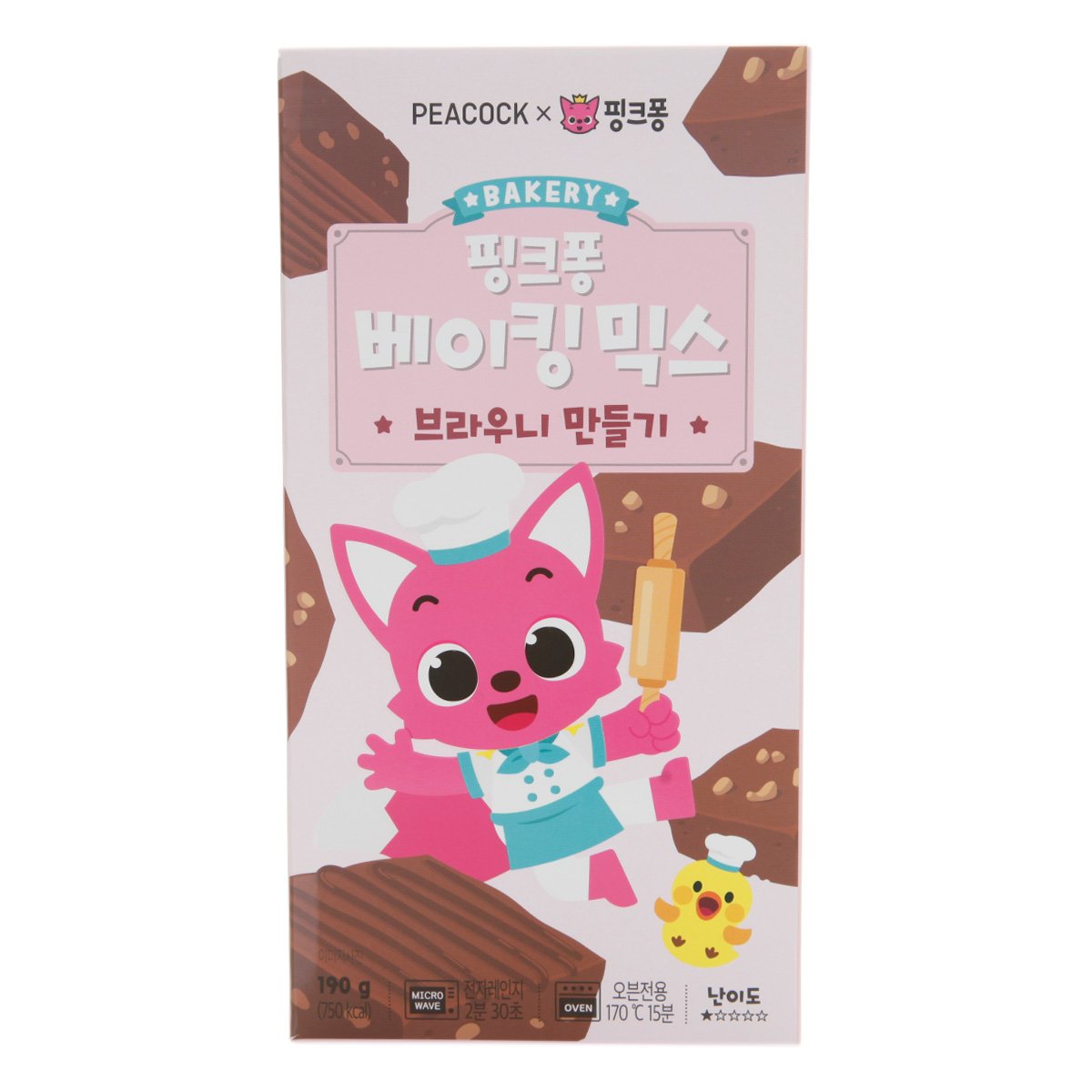 상품 이미지1