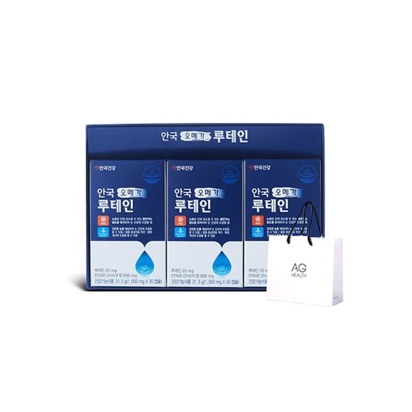 상품 이미지1