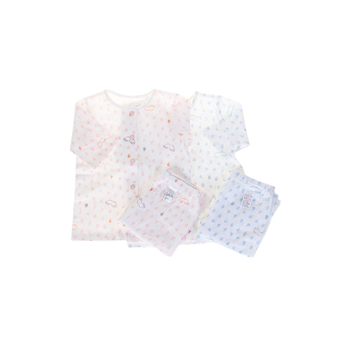 상품 이미지1