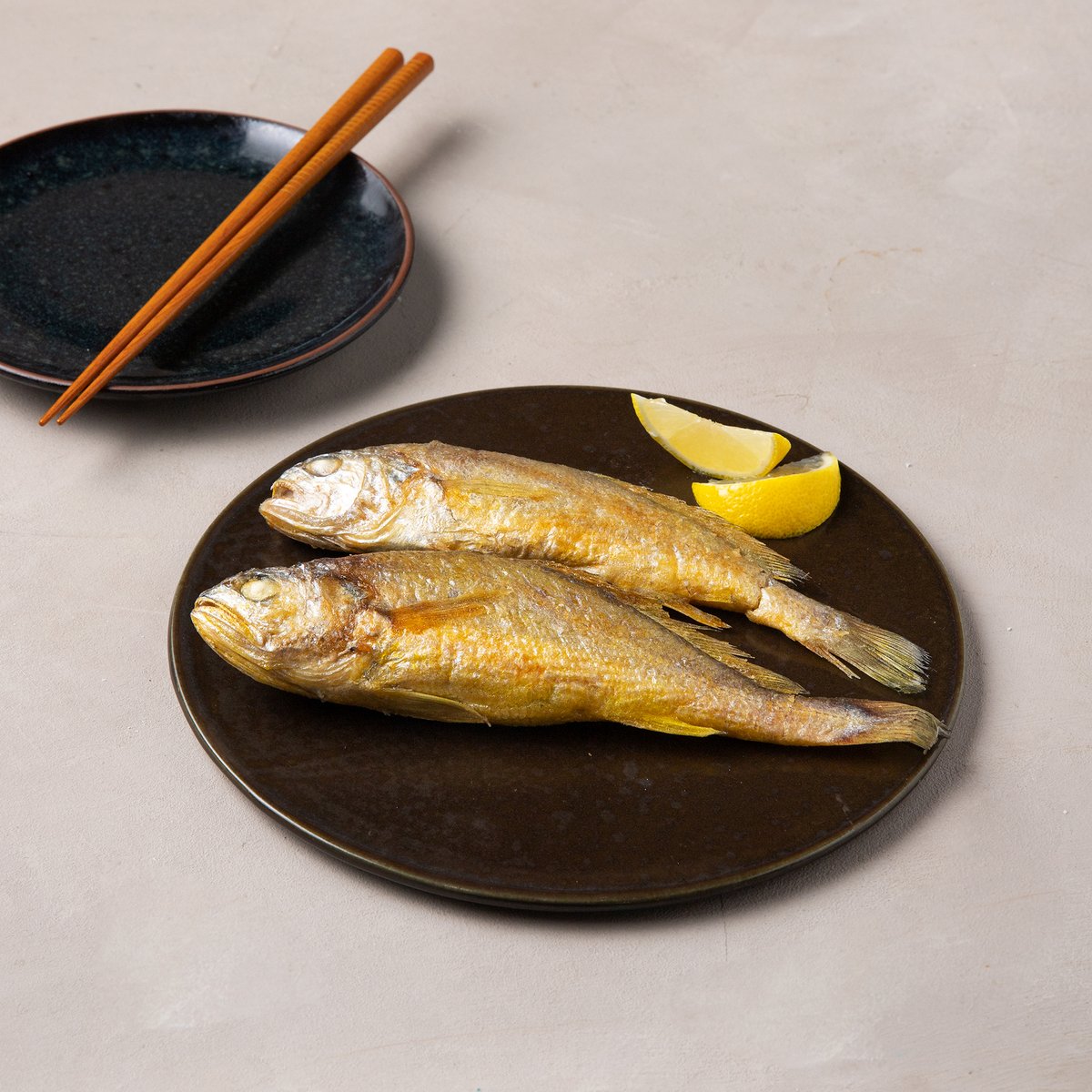 상품 이미지3