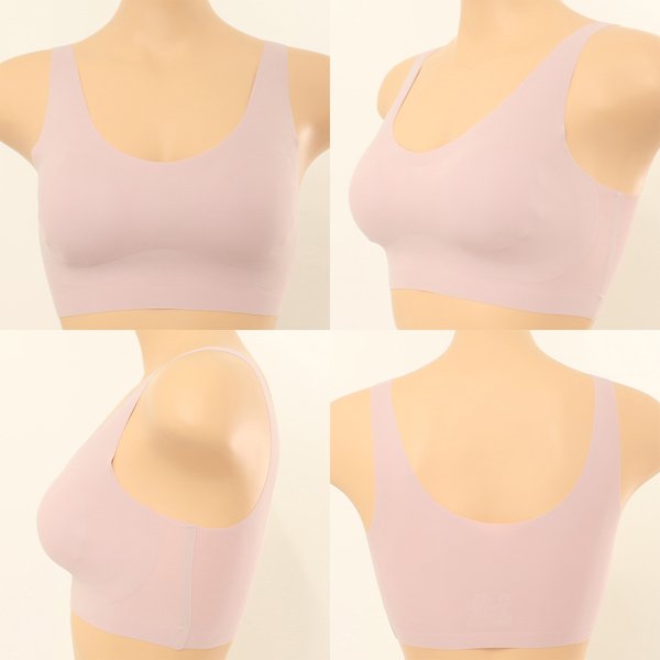 상품 이미지9