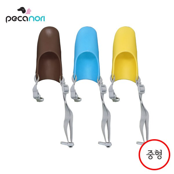 상품이미지1