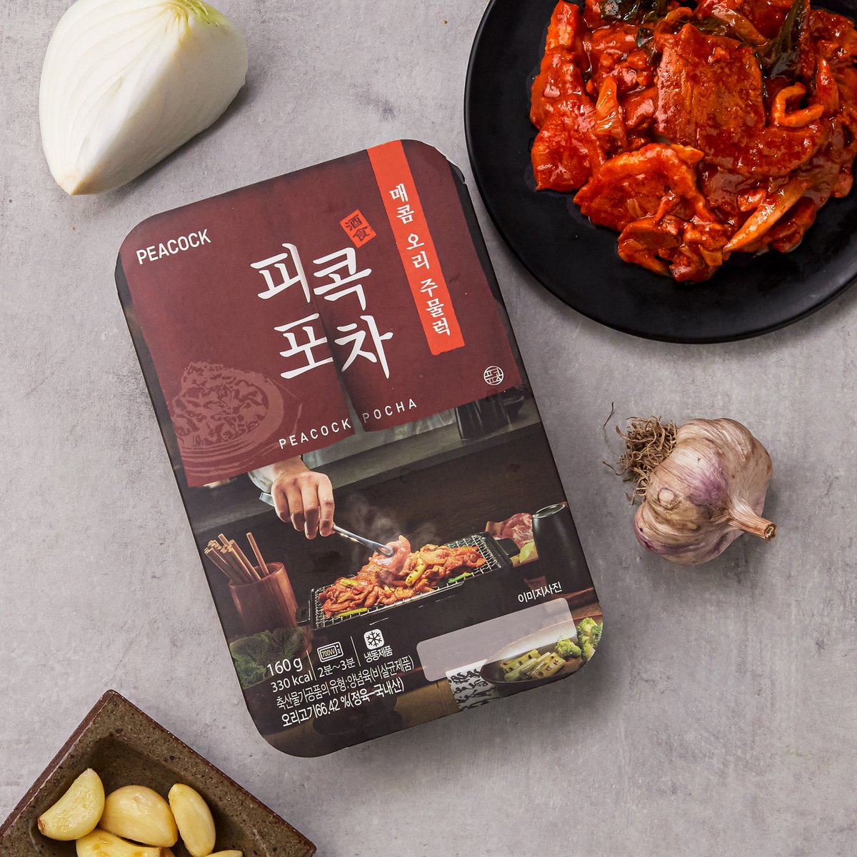 상품 이미지1