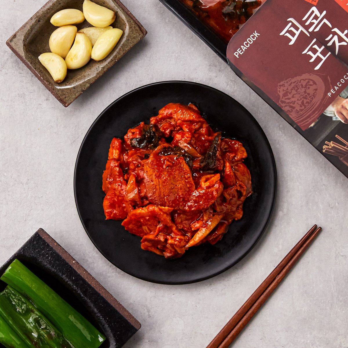 상품 이미지2