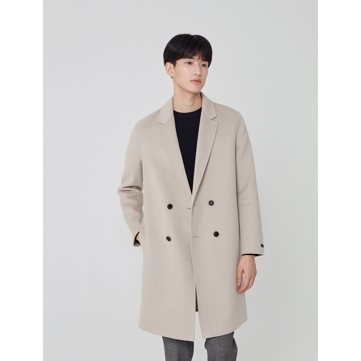 상품 이미지10