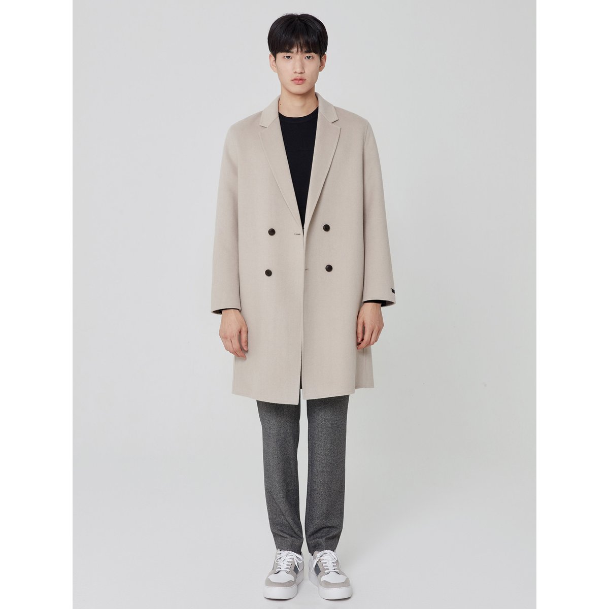 상품 이미지7