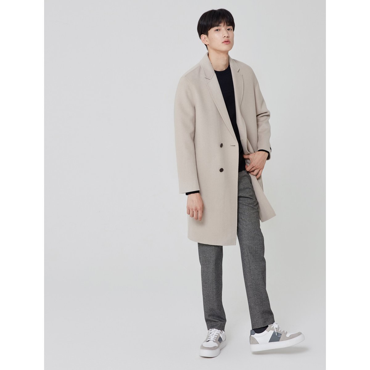 상품 이미지8