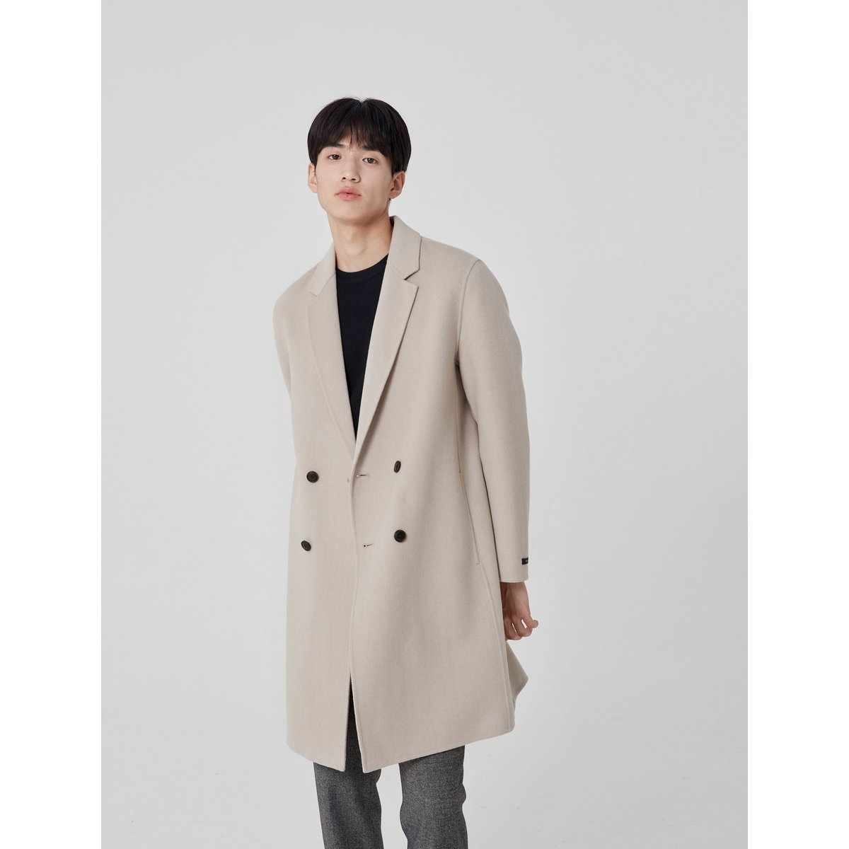 상품 이미지9