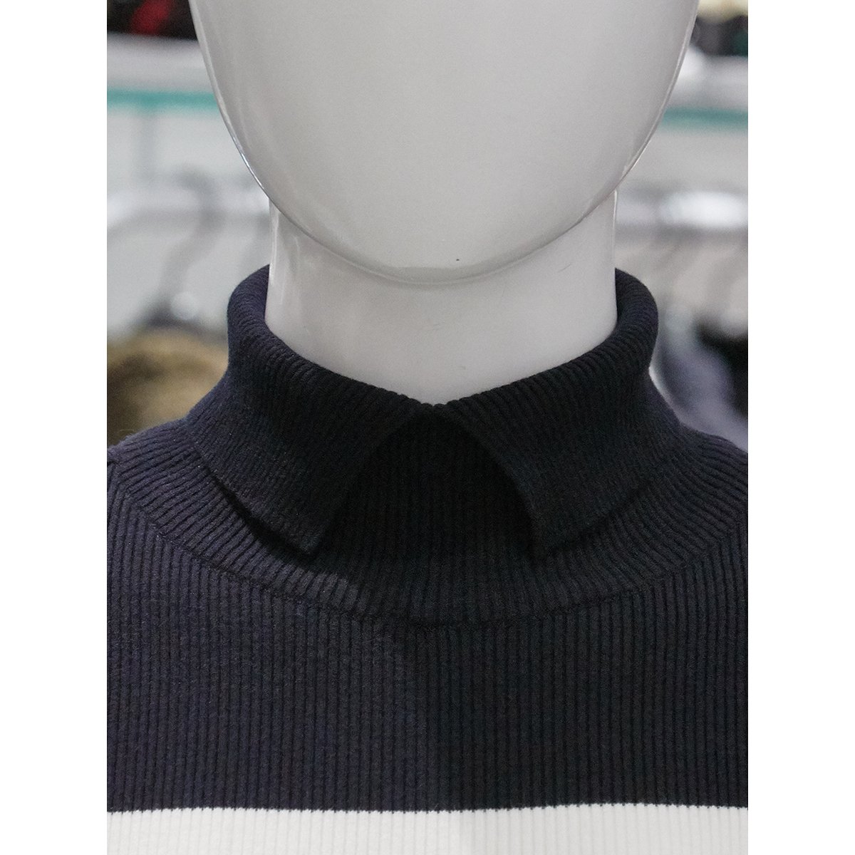 상품 이미지3