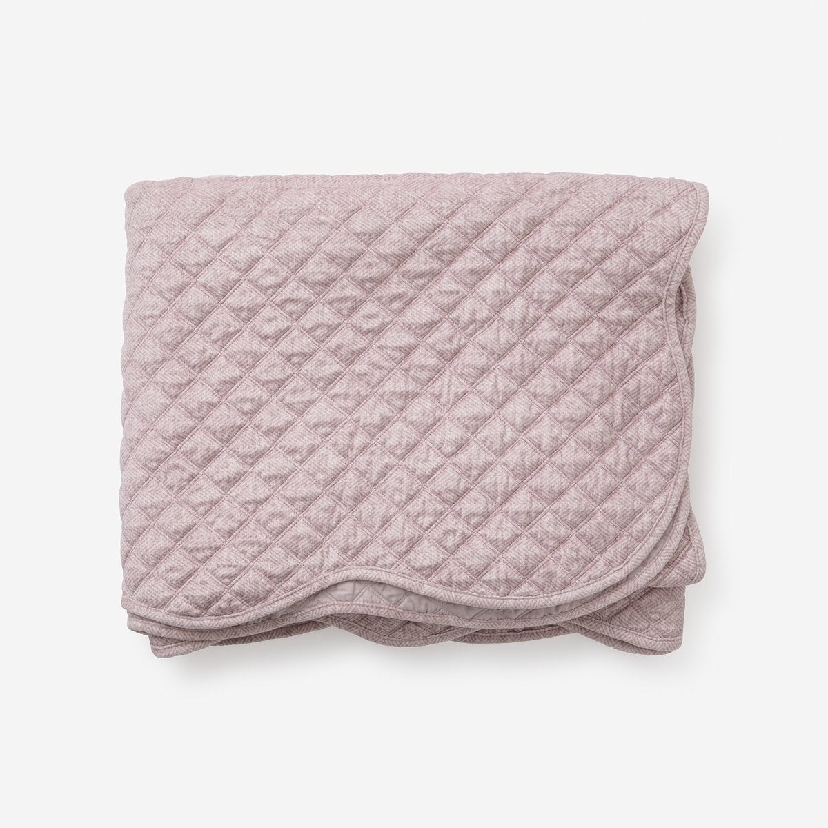 상품 이미지2