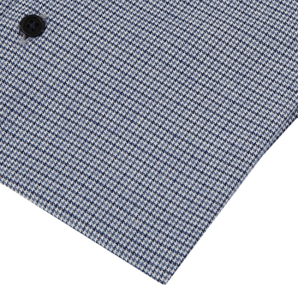 상품 이미지4
