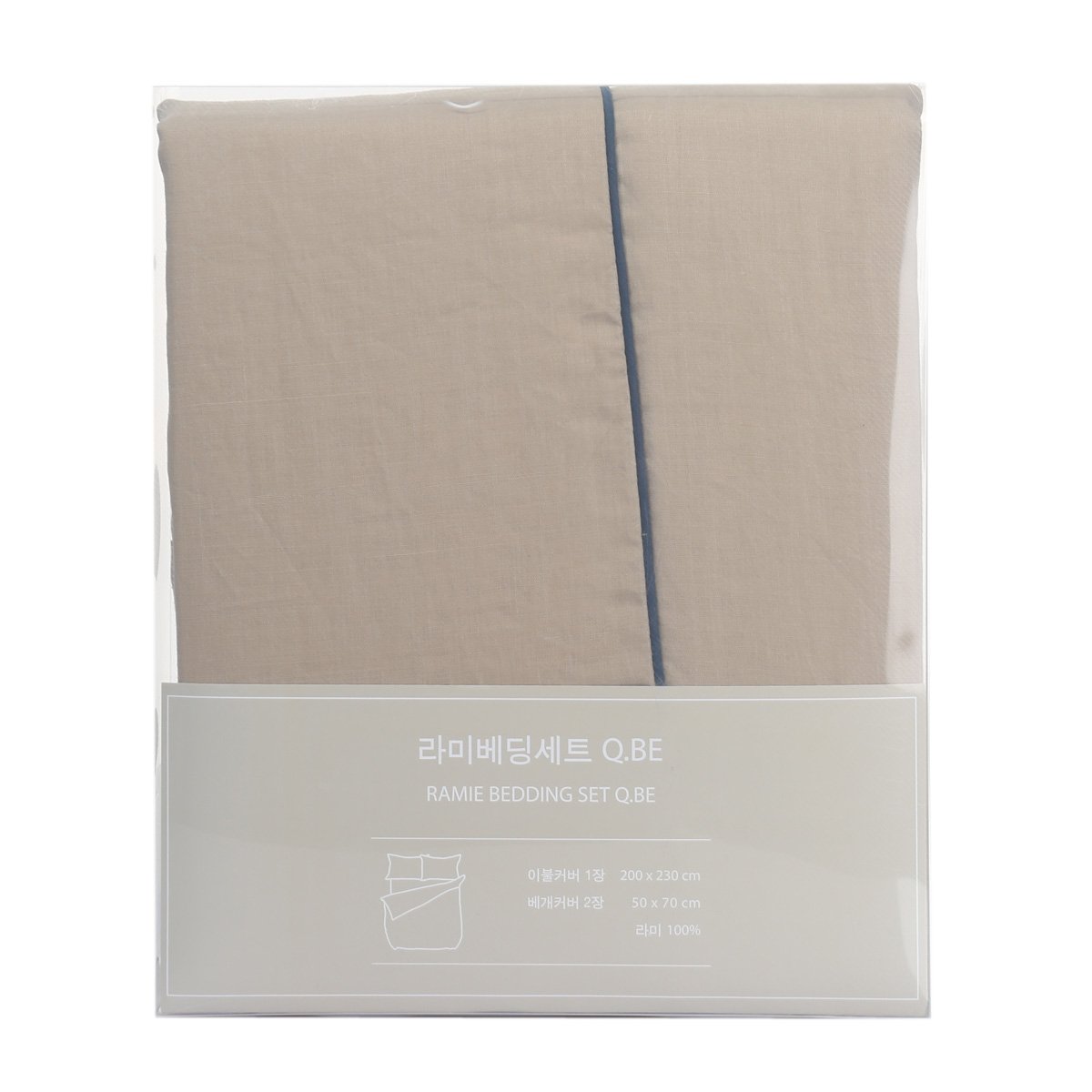 상품 이미지3