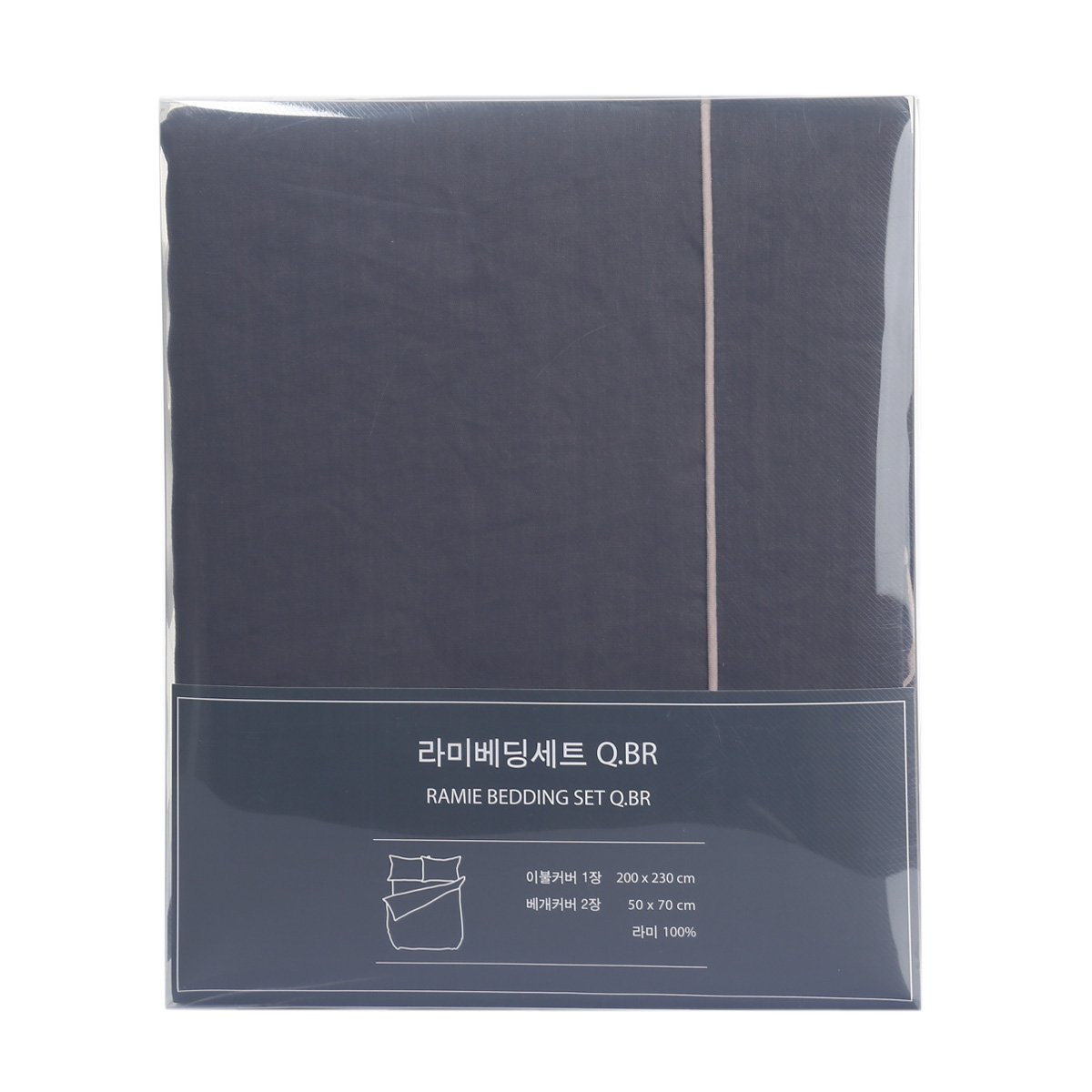 상품 이미지4
