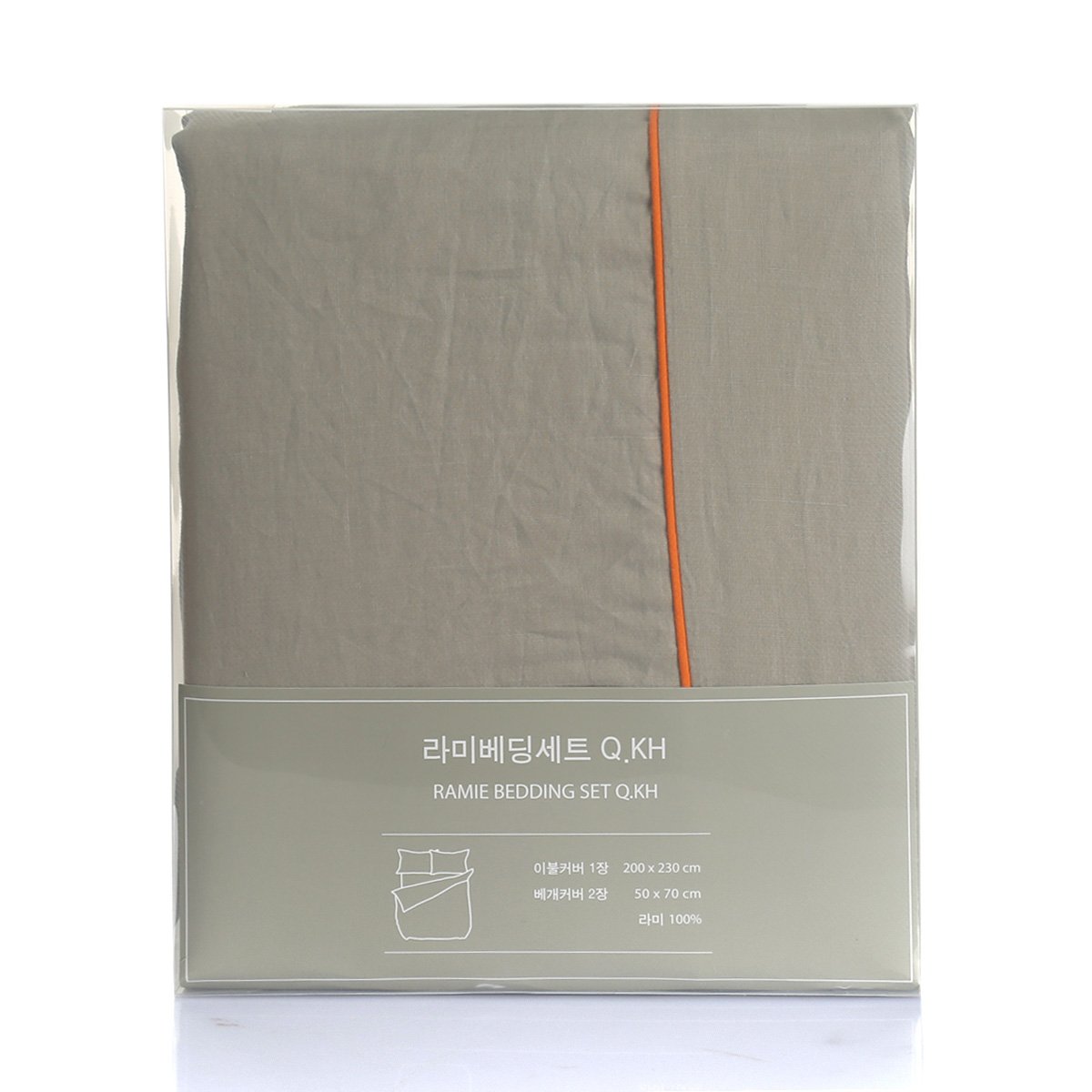 상품 이미지5