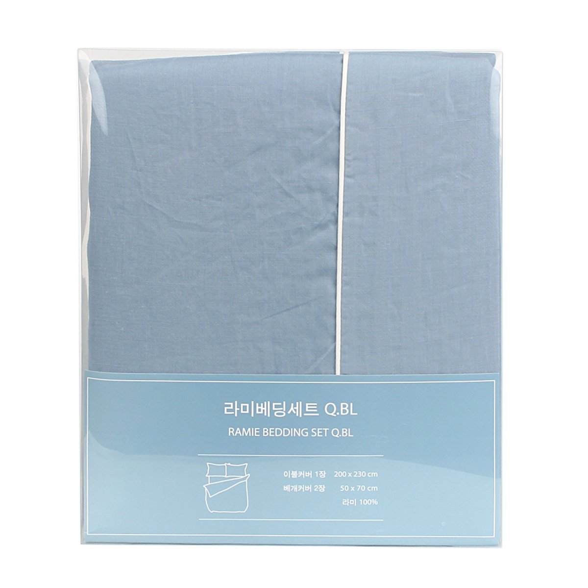 상품 이미지6