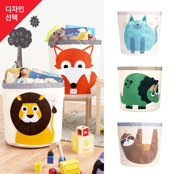 상품 이미지1