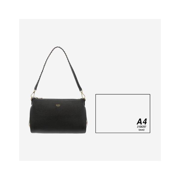 상품 이미지4