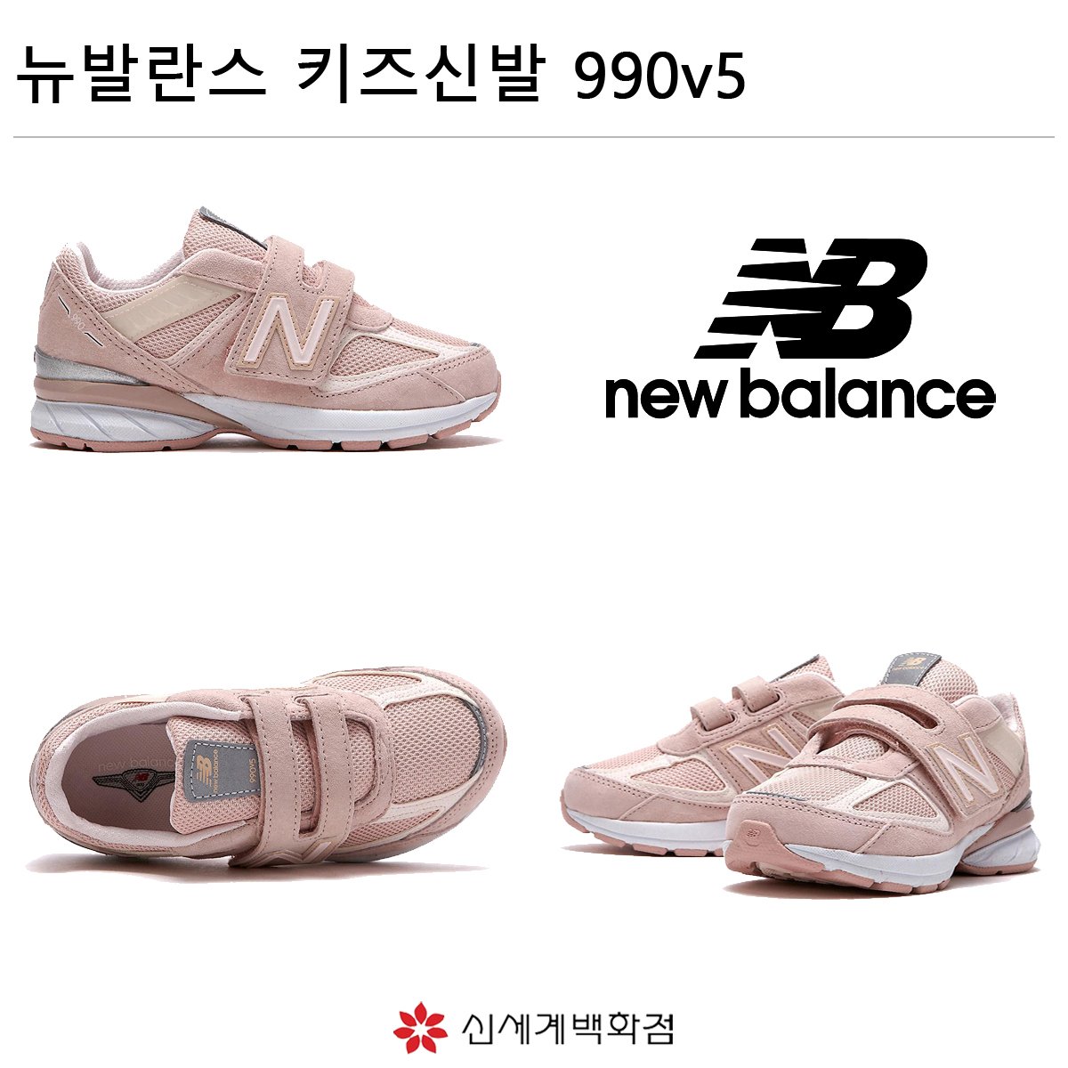 상품 이미지1