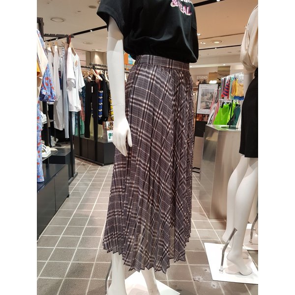 상품 이미지2