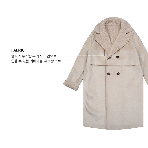 상품 이미지7