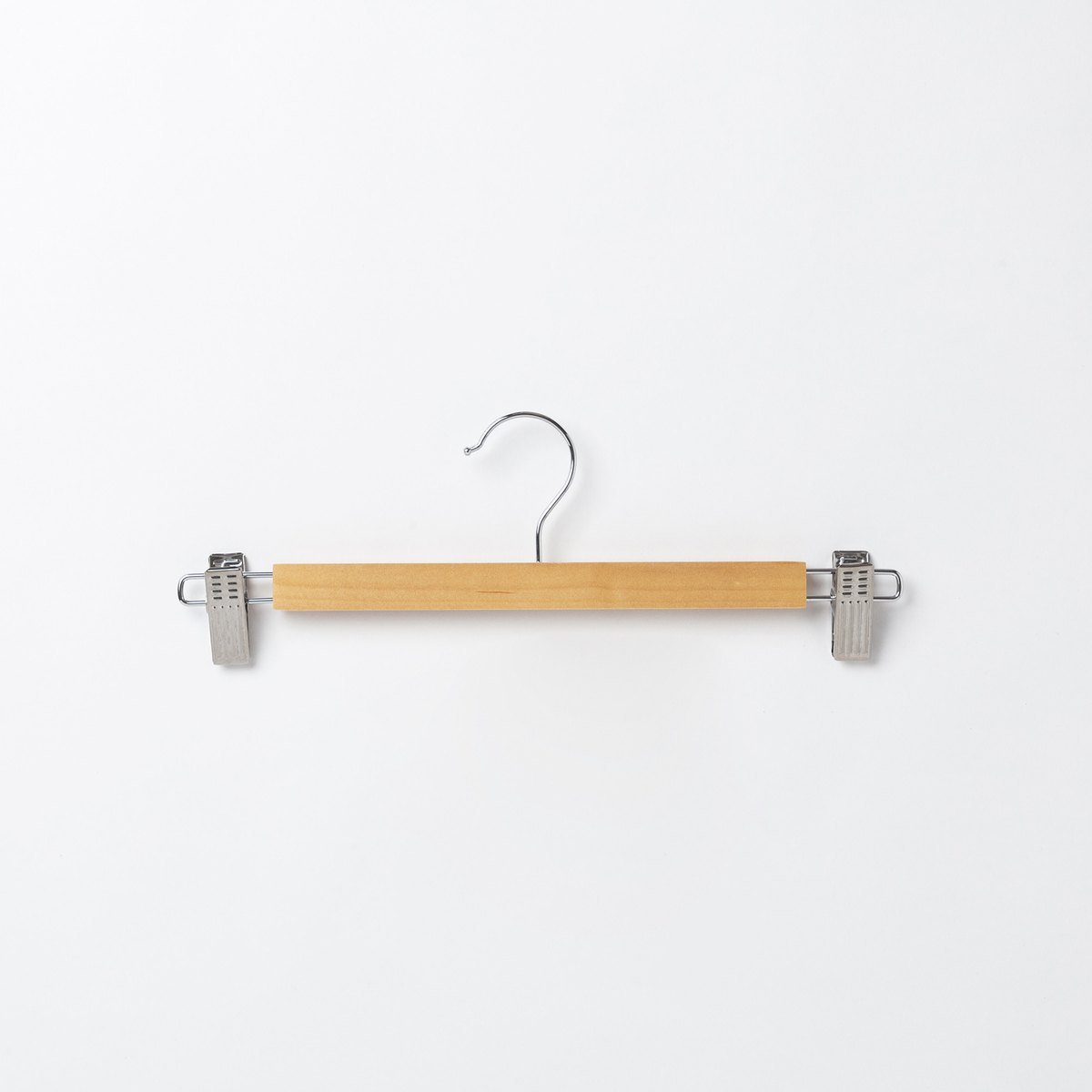 상품 이미지2
