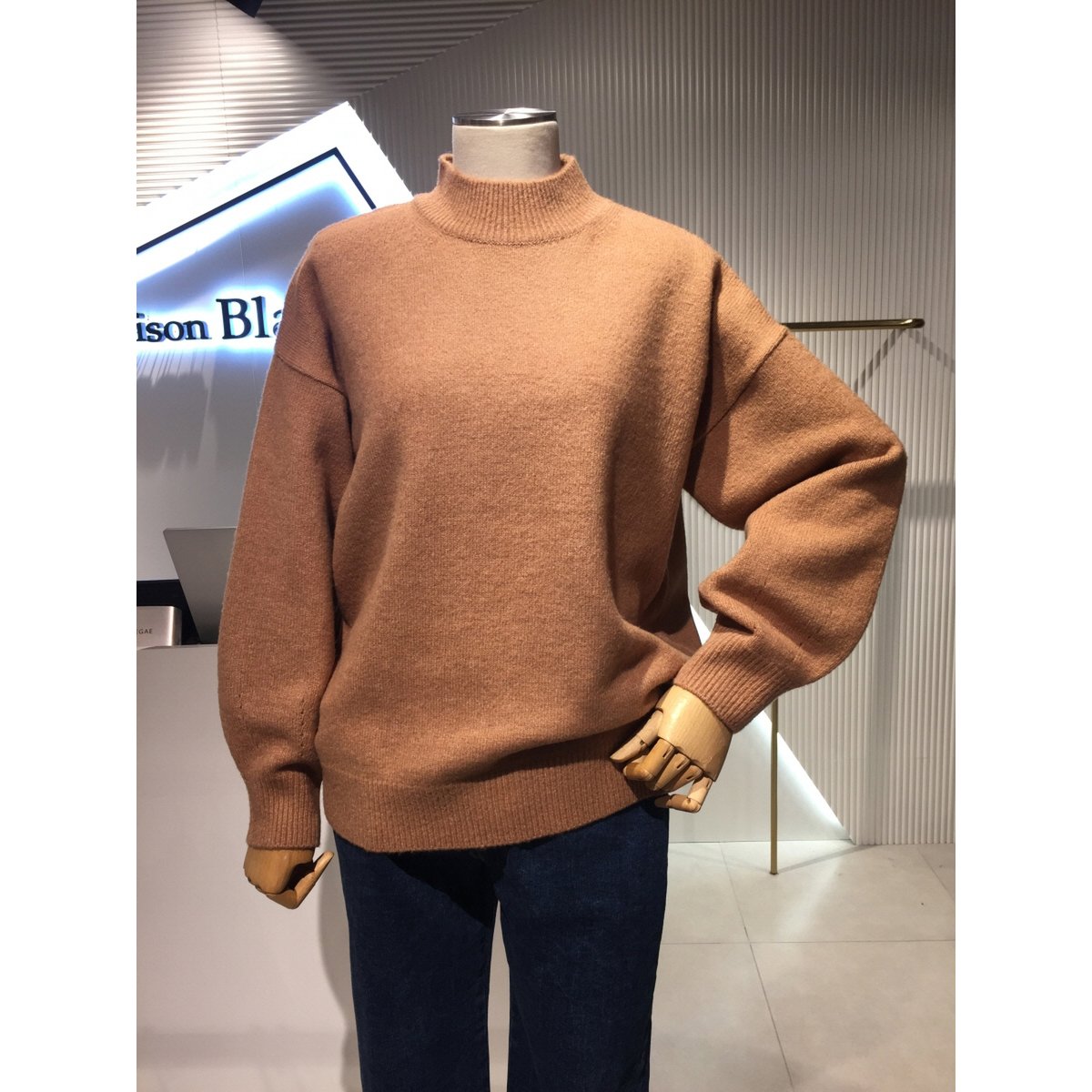 상품이미지1