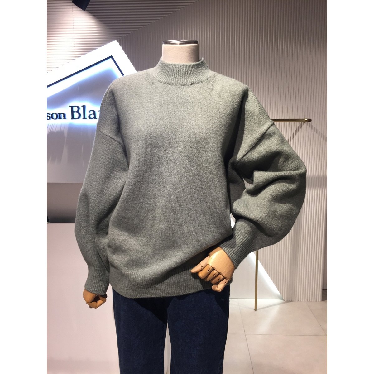 상품이미지2