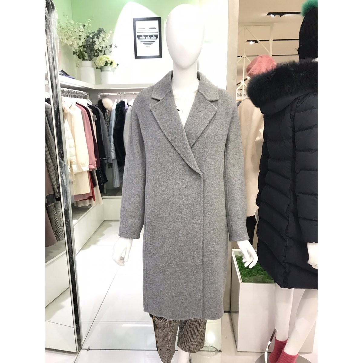 상품 이미지8