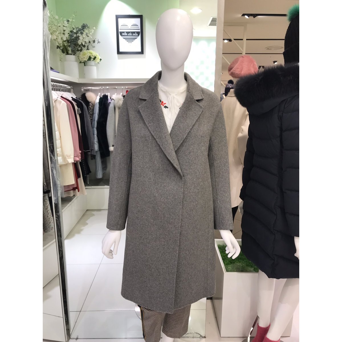 상품 이미지9