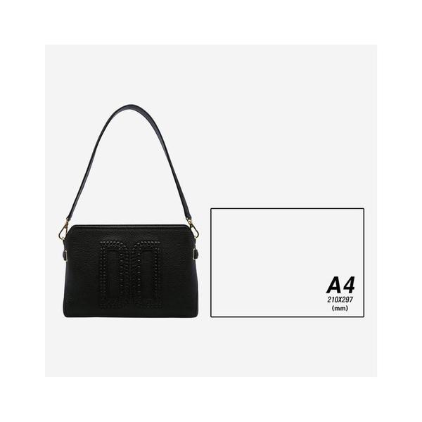 상품 이미지4