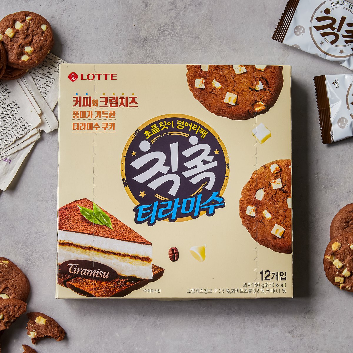 상품 이미지1