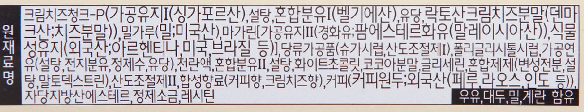 품질표시이미지2