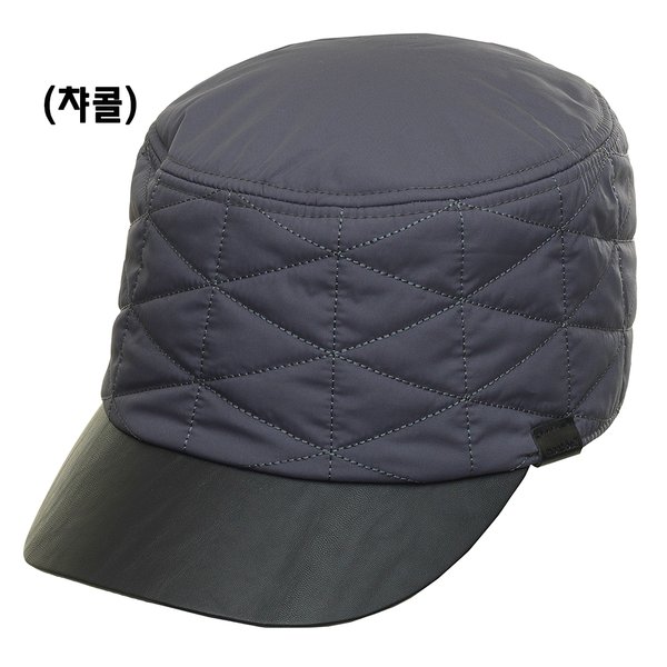상품 이미지2