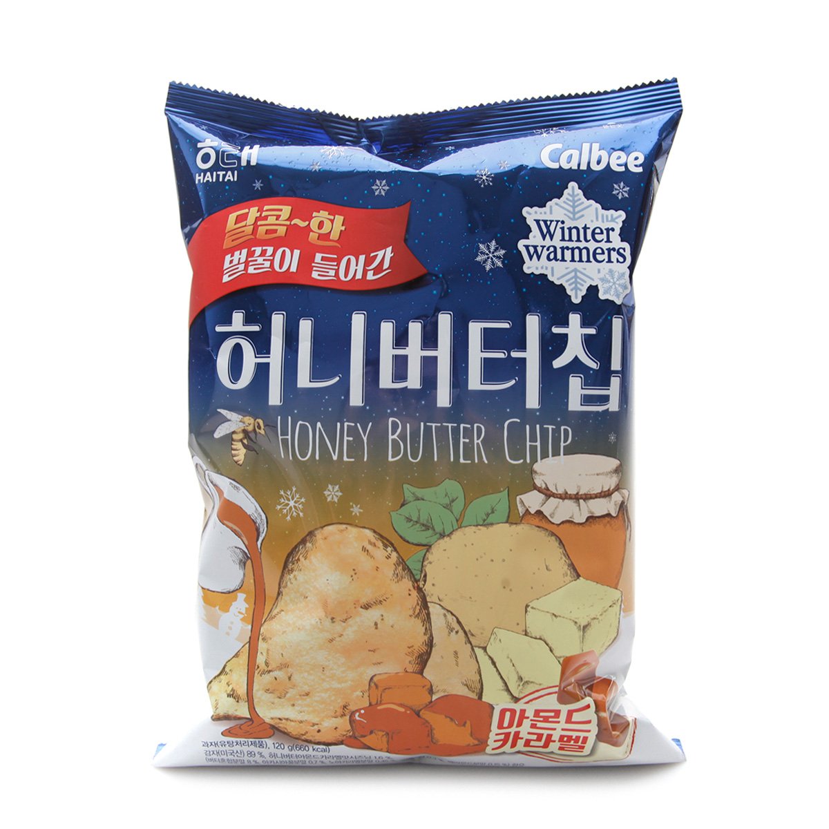 상품 이미지1