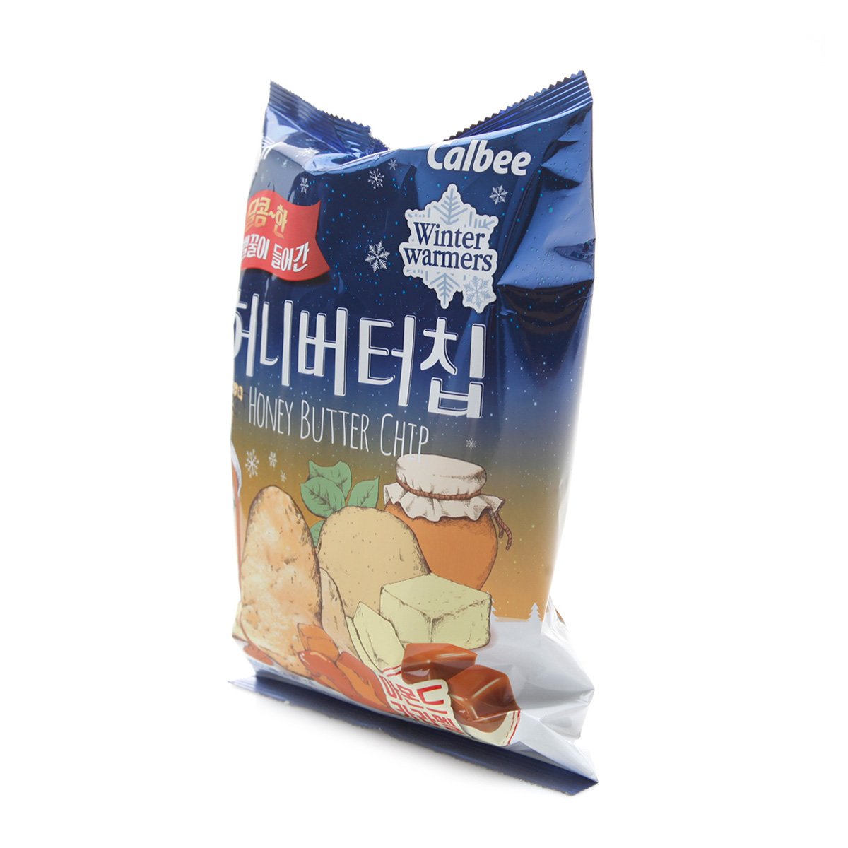 상품 이미지2