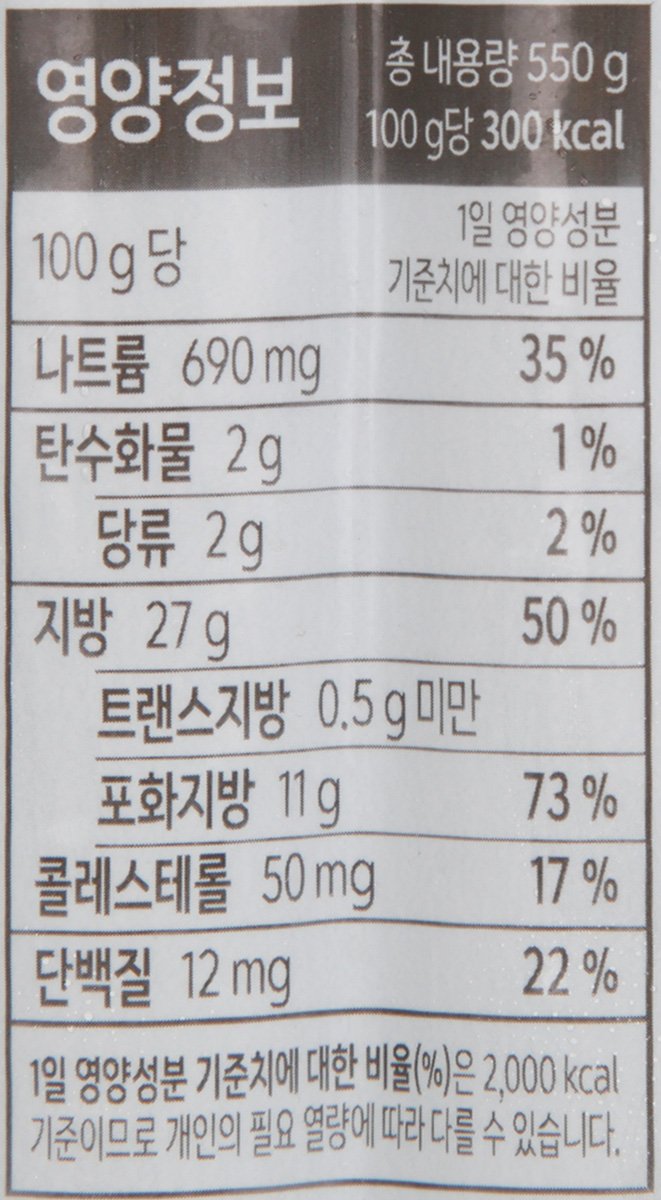 품질표시이미지2