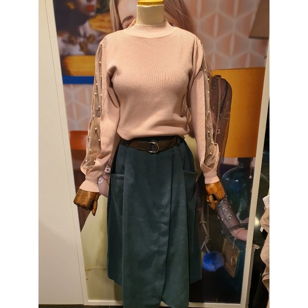 상품 이미지1