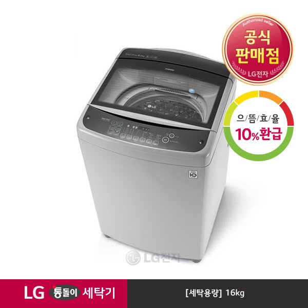 상품 이미지1